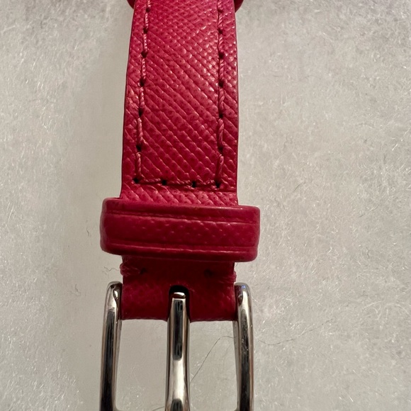 Michael Kors watch - Picture 7 of 7